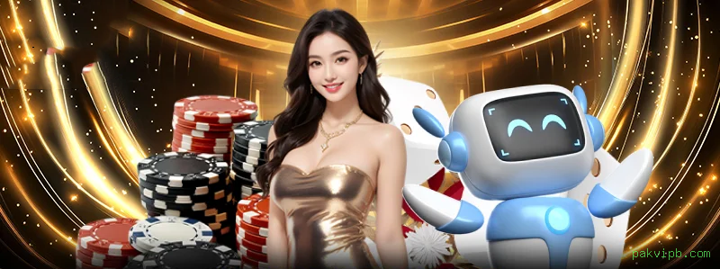 Fortune Mouse Slot pakvipb.com