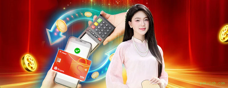 pakvipb.com Cassino Clássico