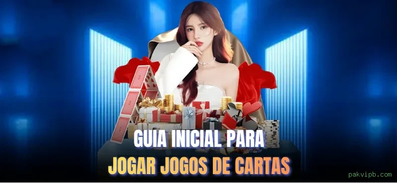 pakvipb.com Cassino Clássico