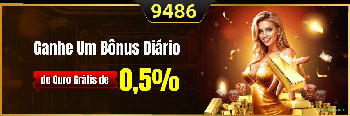 Slots Clássicos pakvipb.com