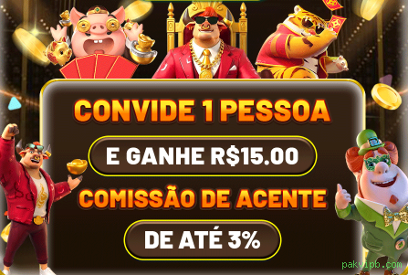 pakvipb.com Cassino Clássico
